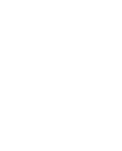 Surfing Clube de Portugal