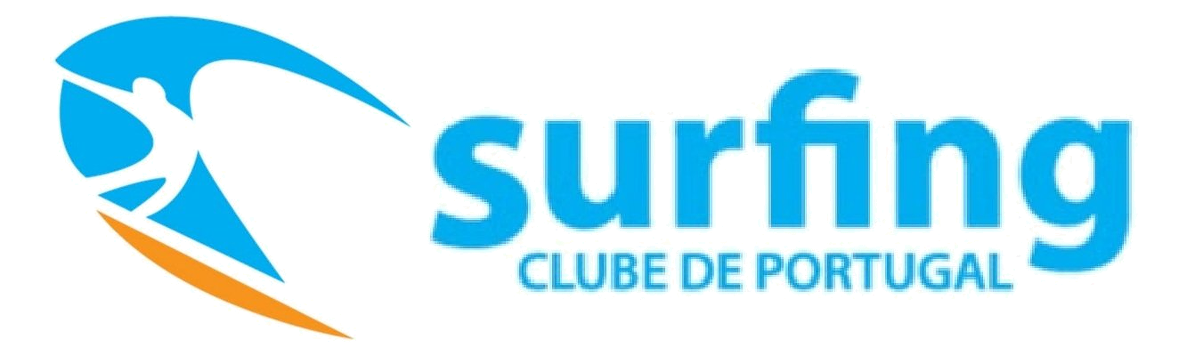 Surfing Clube de Portugal